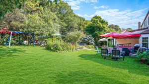 129 Springmeadow Dr, Holbrook, NY 11741, USA Photo 2