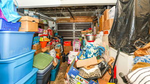 129 Springmeadow Dr, Holbrook, NY 11741, USA Photo 39