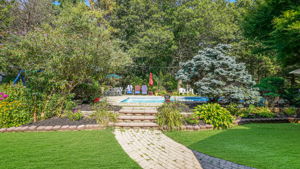 129 Springmeadow Dr, Holbrook, NY 11741, USA Photo 4