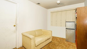 129 Springmeadow Dr, Holbrook, NY 11741, USA Photo 19