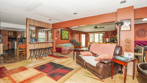 129 Springmeadow Dr, Holbrook, NY 11741, USA Photo 28