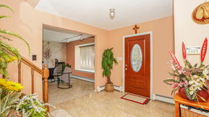 129 Springmeadow Dr, Holbrook, NY 11741, USA Photo 27