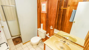 129 Springmeadow Dr, Holbrook, NY 11741, USA Photo 14