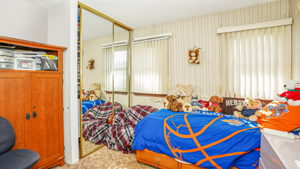 129 Springmeadow Dr, Holbrook, NY 11741, USA Photo 15