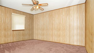 129 Springmeadow Dr, Holbrook, NY 11741, USA Photo 16