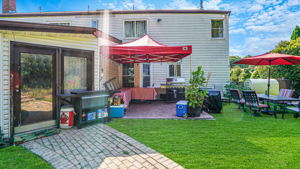 129 Springmeadow Dr, Holbrook, NY 11741, USA Photo 5