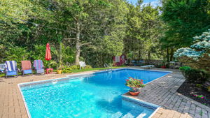 129 Springmeadow Dr, Holbrook, NY 11741, USA Photo 6