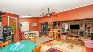 129 Springmeadow Dr, Holbrook, NY 11741, USA Photo 31