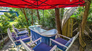 129 Springmeadow Dr, Holbrook, NY 11741, USA Photo 9