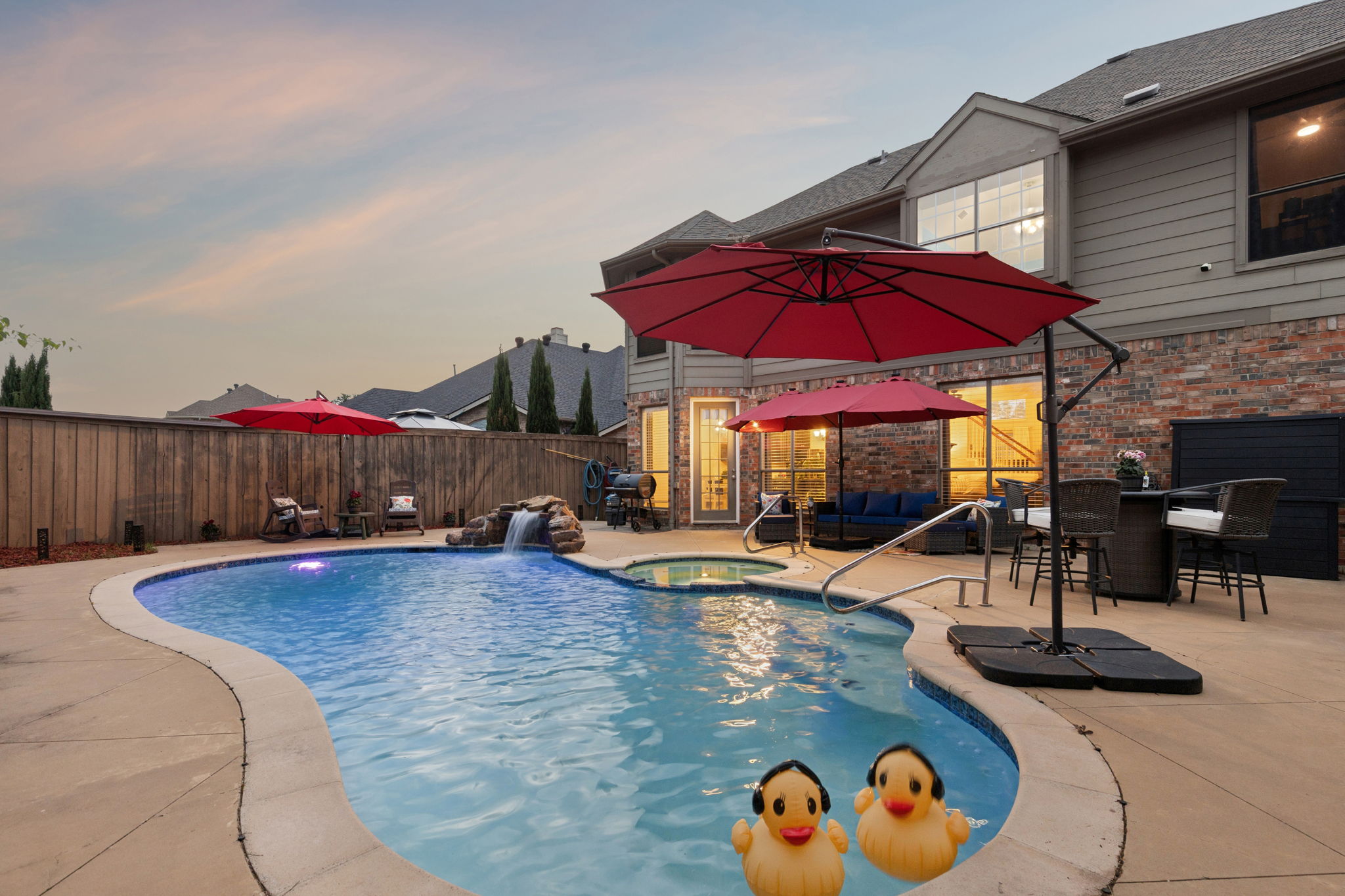 129Timberbluff_004