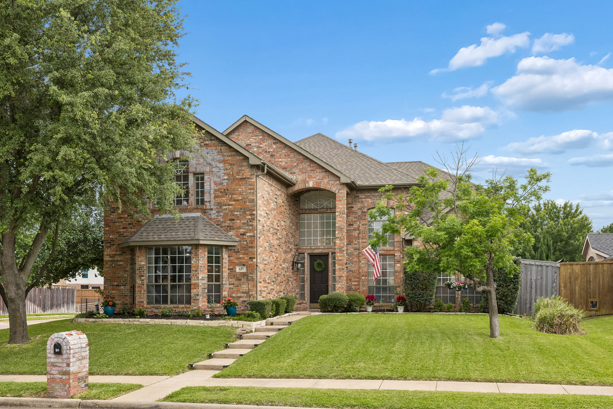 129Timberbluff_001