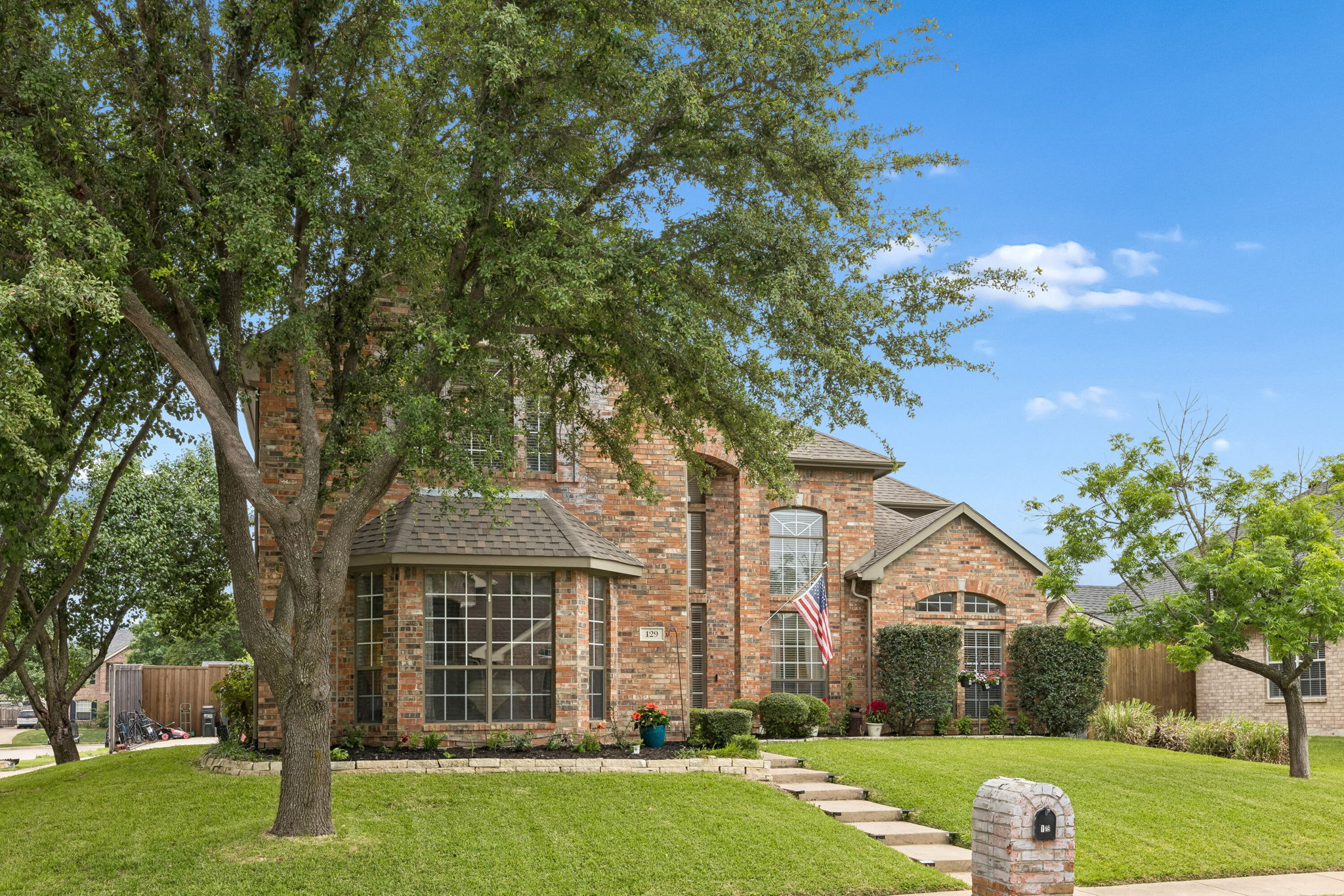 129Timberbluff_002