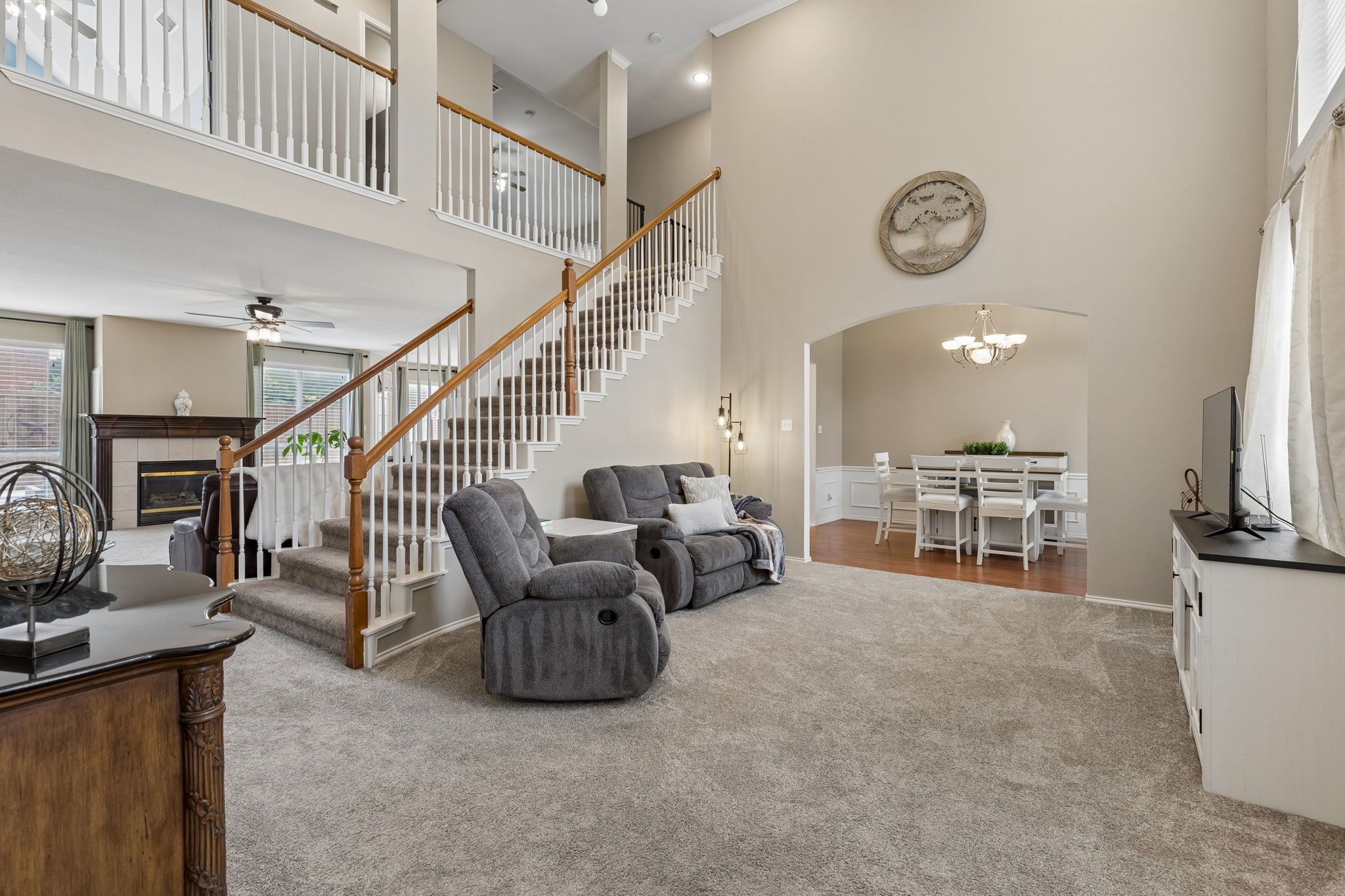 129Timberbluff_003