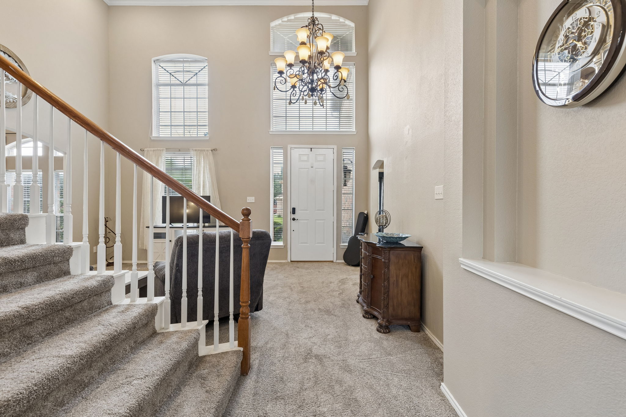 129Timberbluff_004