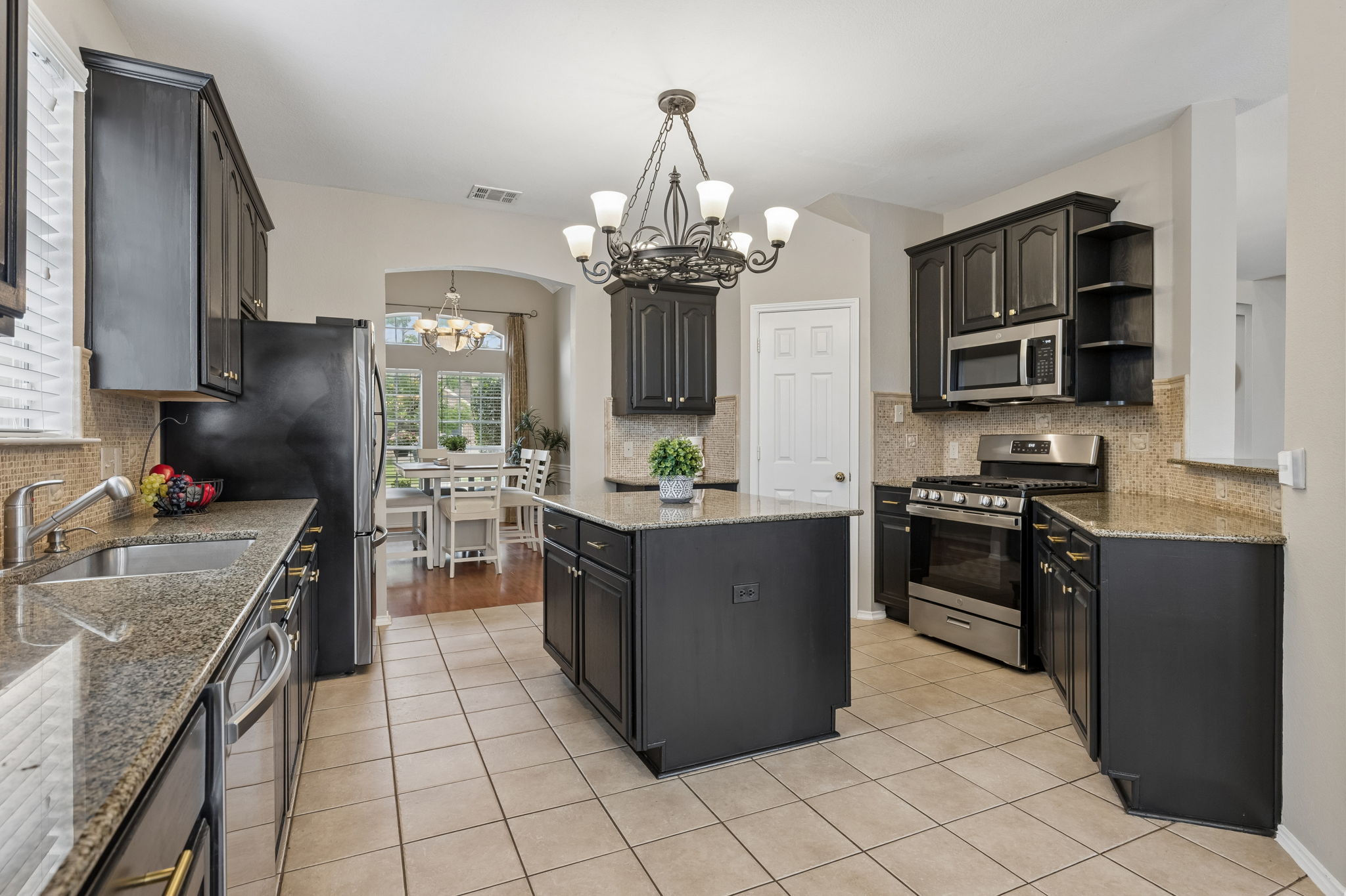 129Timberbluff_007