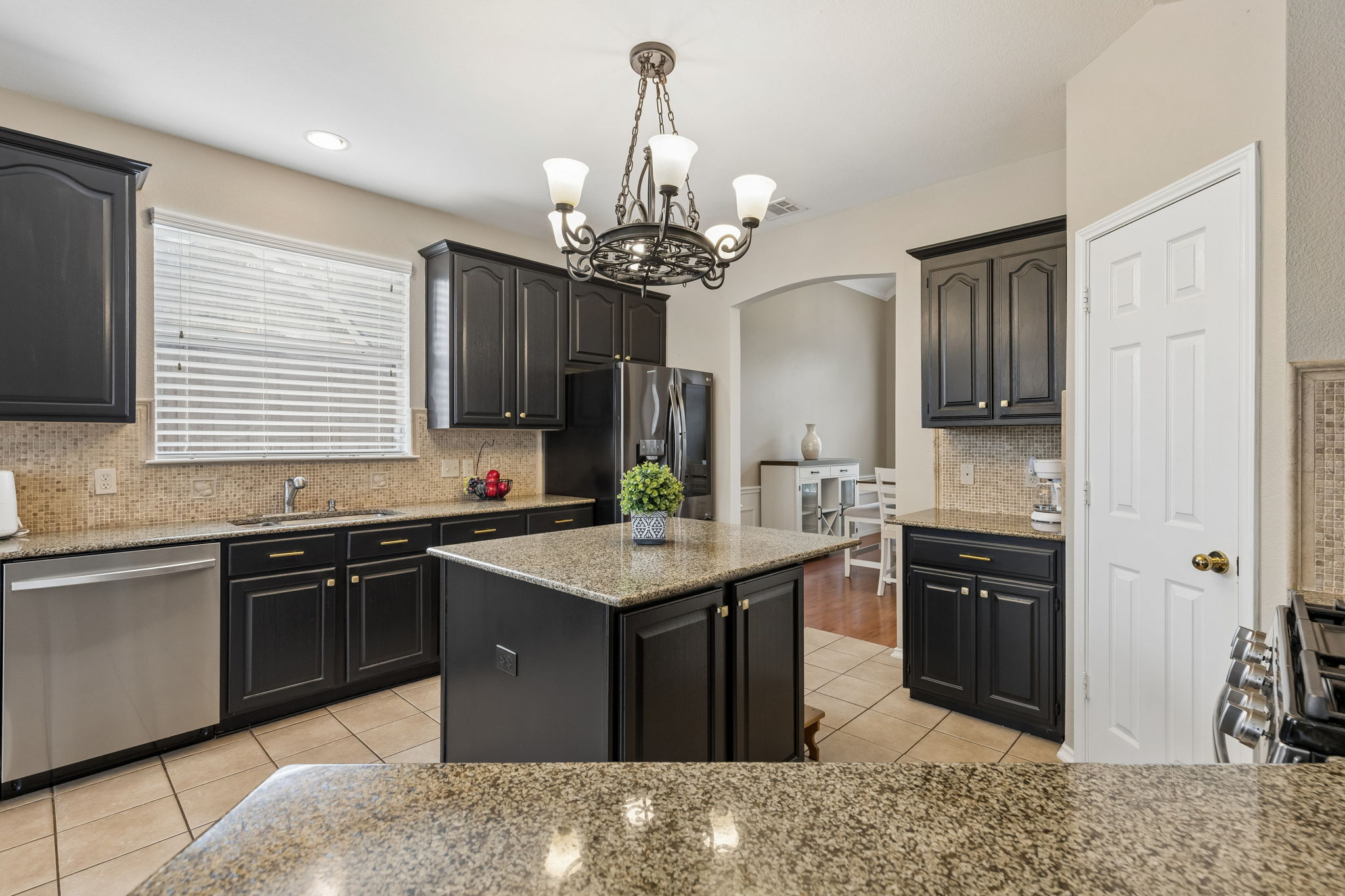 129Timberbluff_009