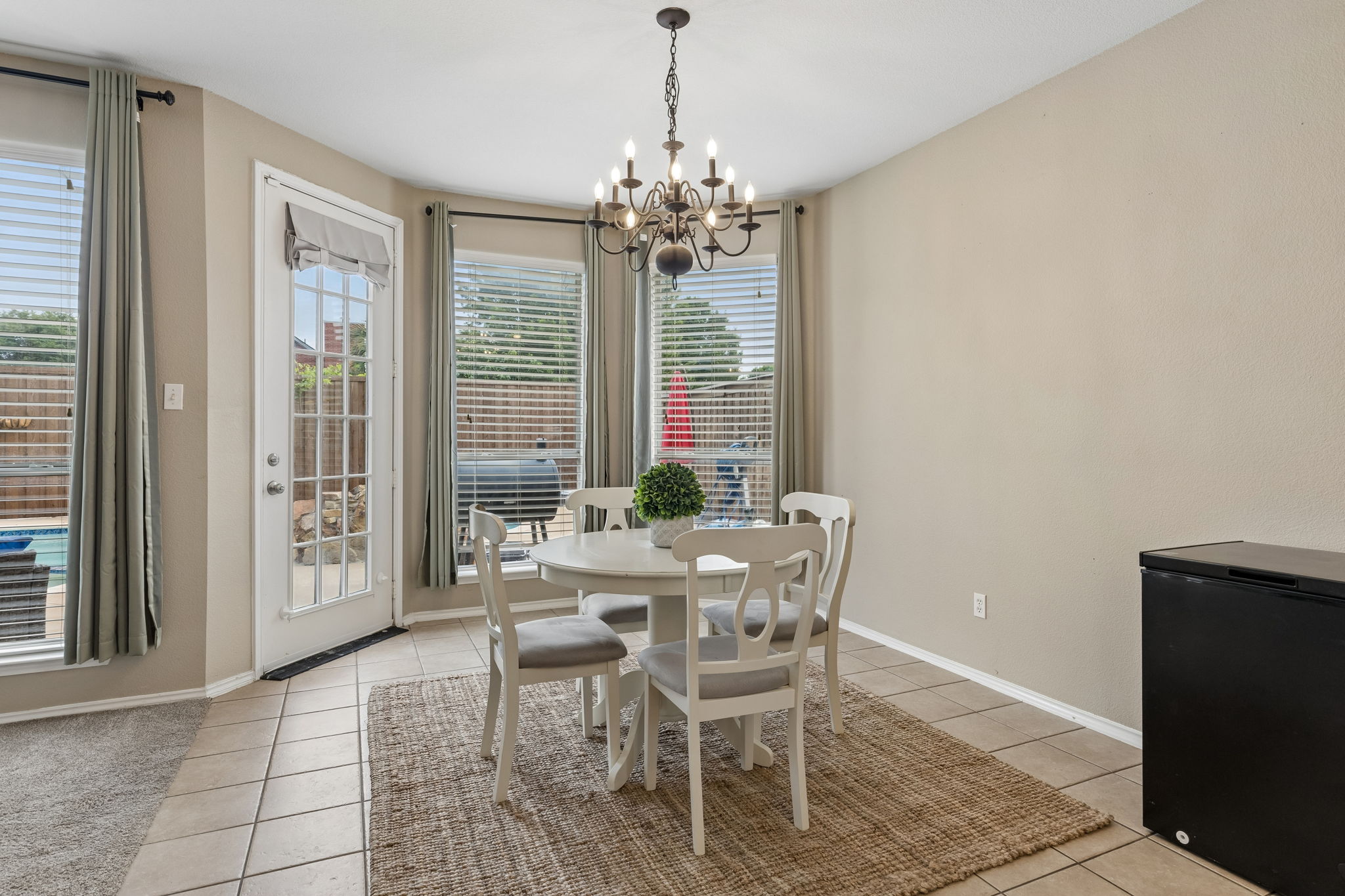 129Timberbluff_010