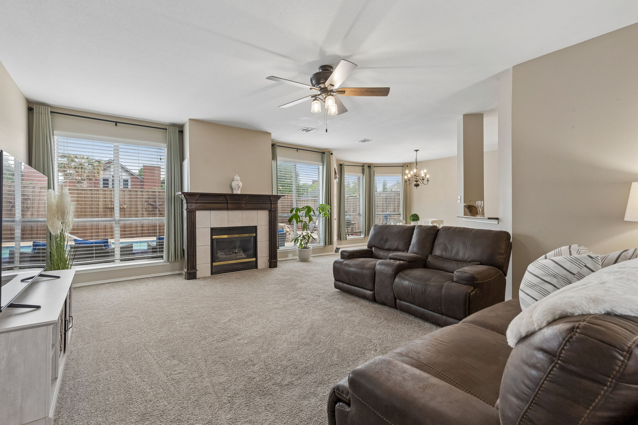 129Timberbluff_012