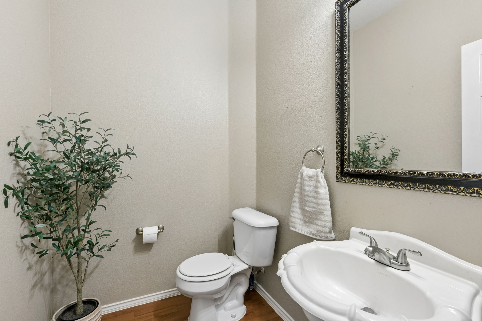 129Timberbluff_013
