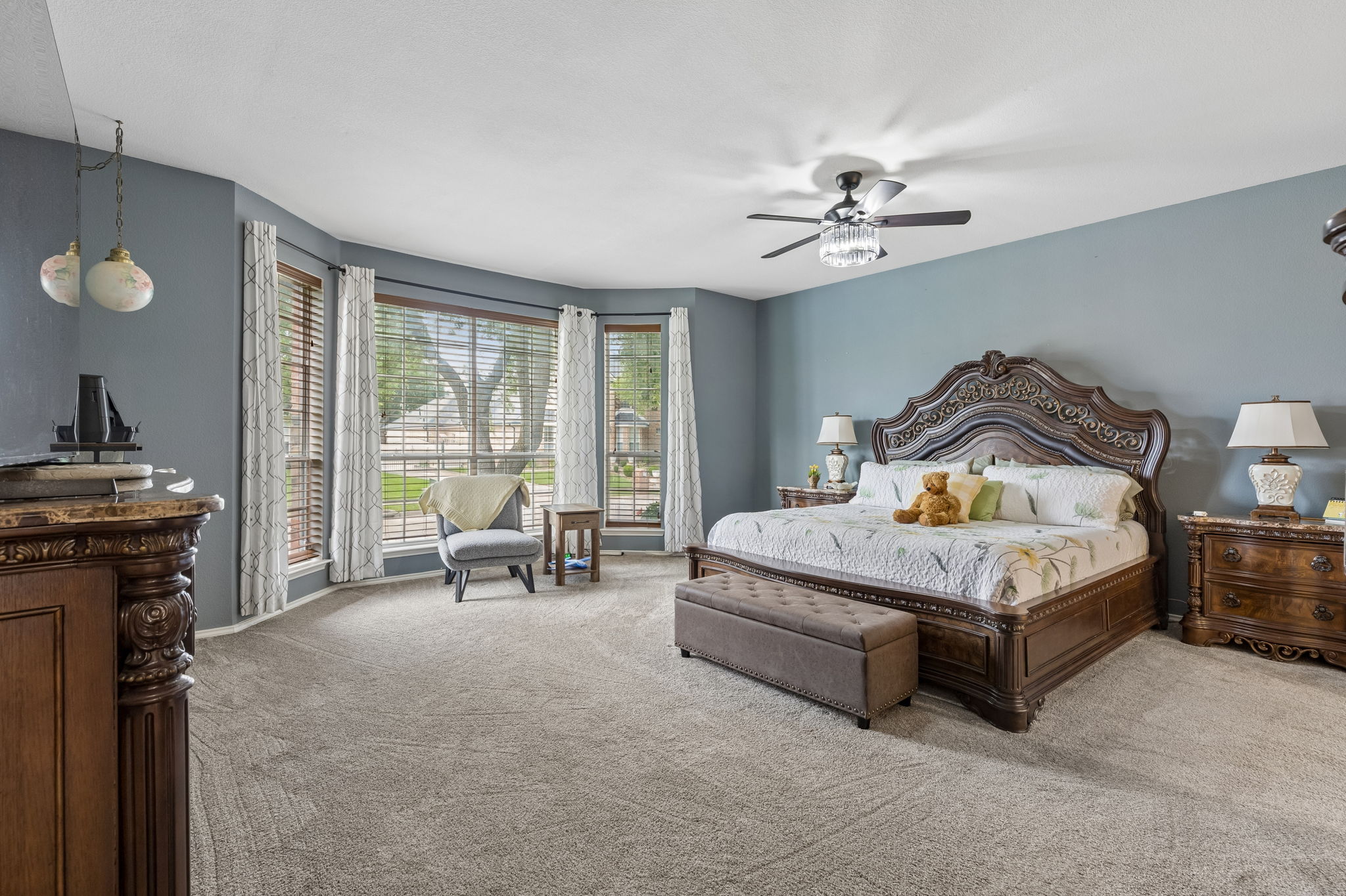 129Timberbluff_014
