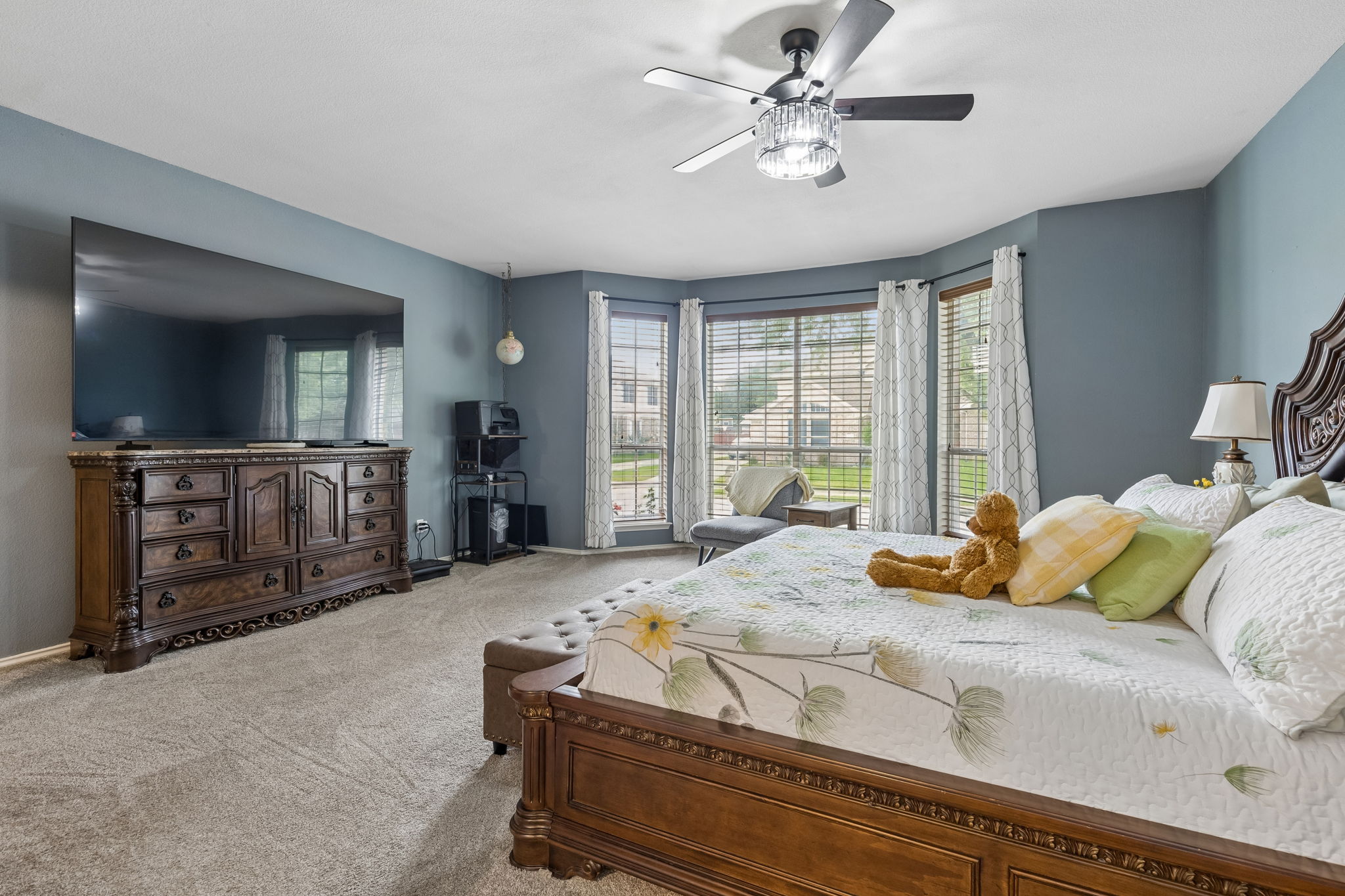129Timberbluff_016