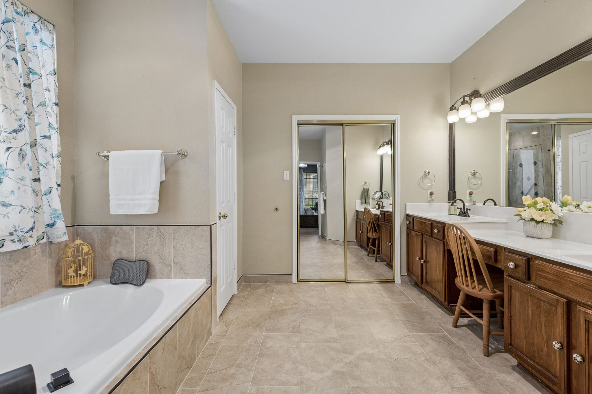 129Timberbluff_017
