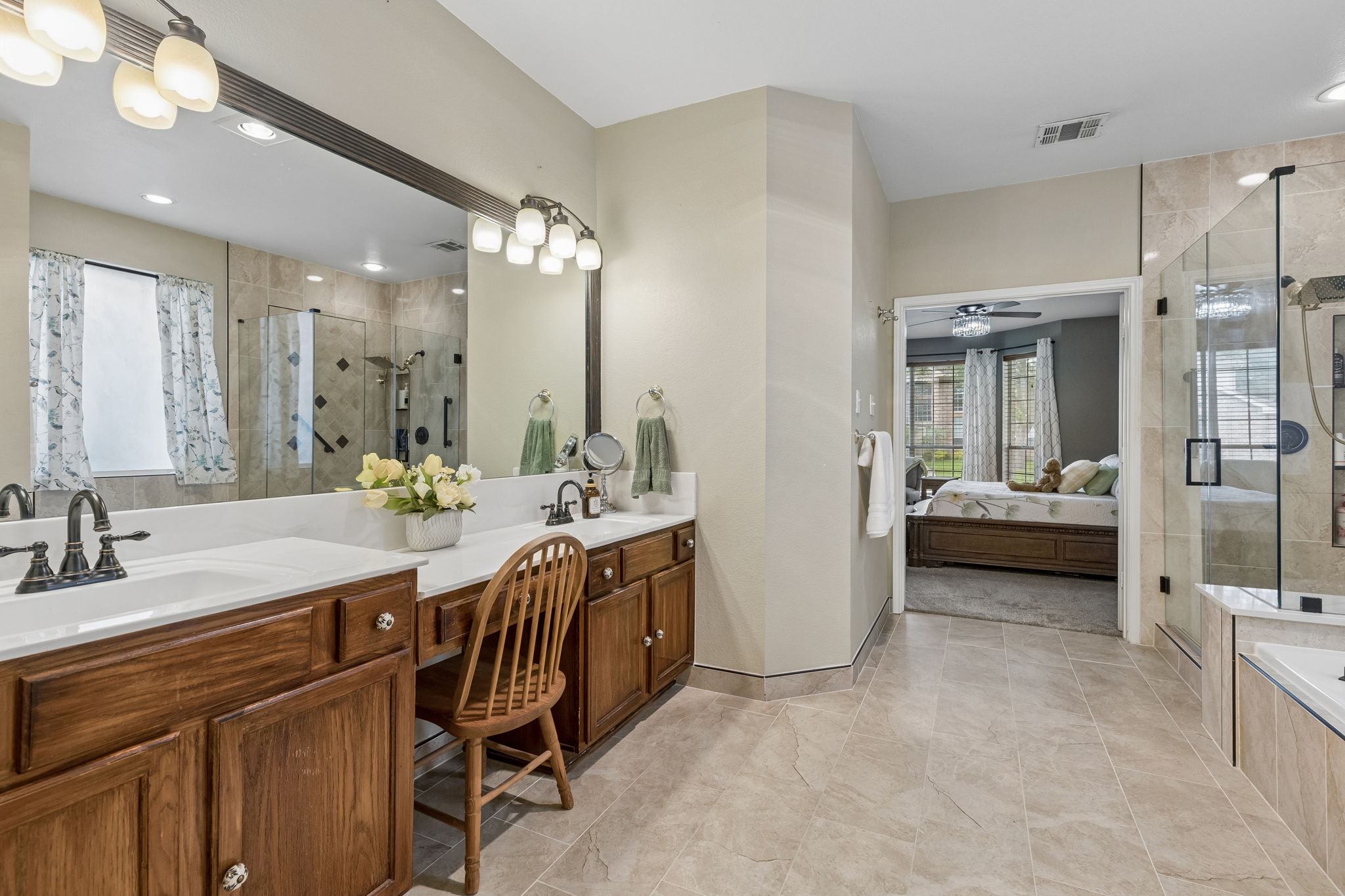 129Timberbluff_018