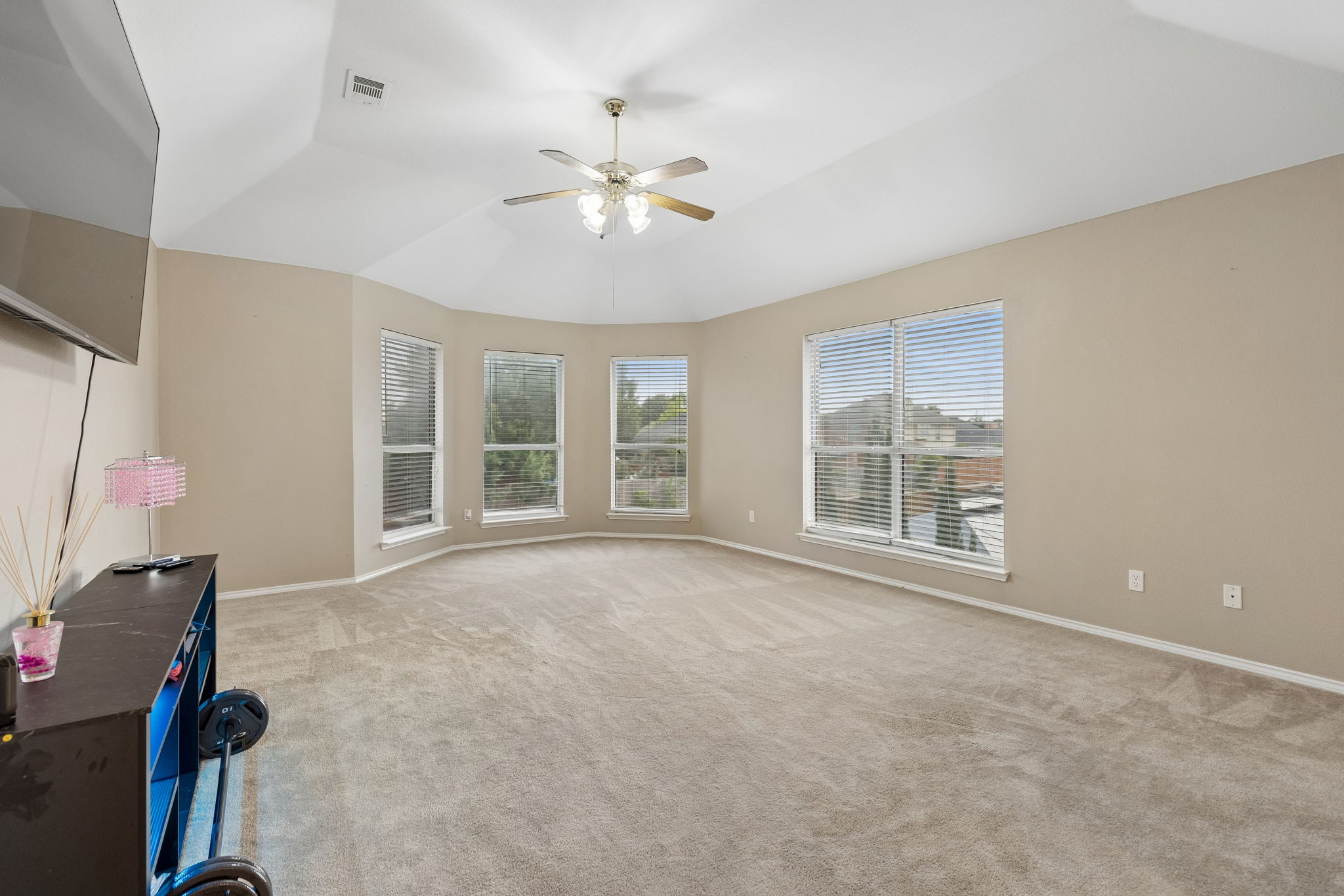 129Timberbluff_020