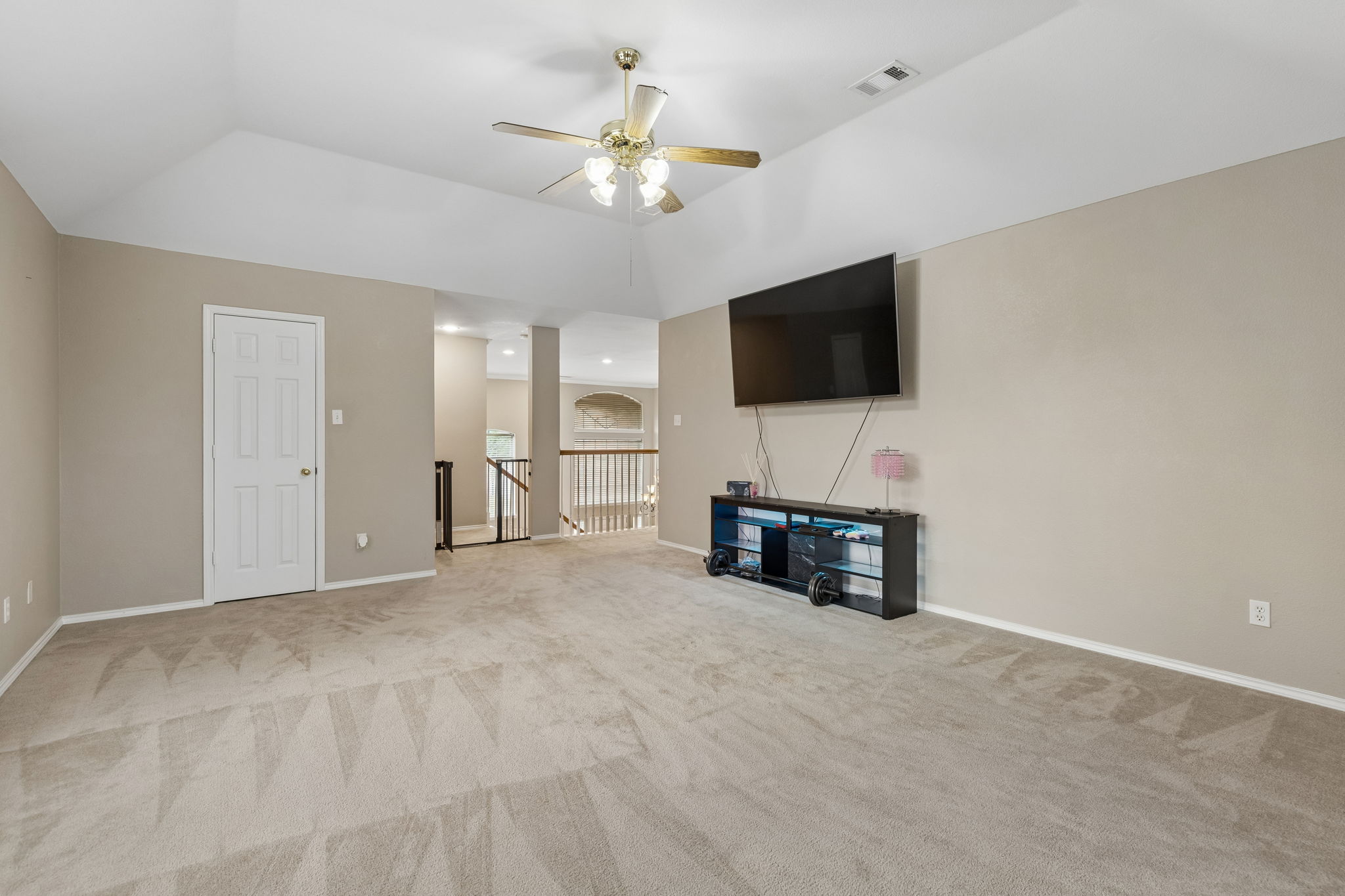 129Timberbluff_021