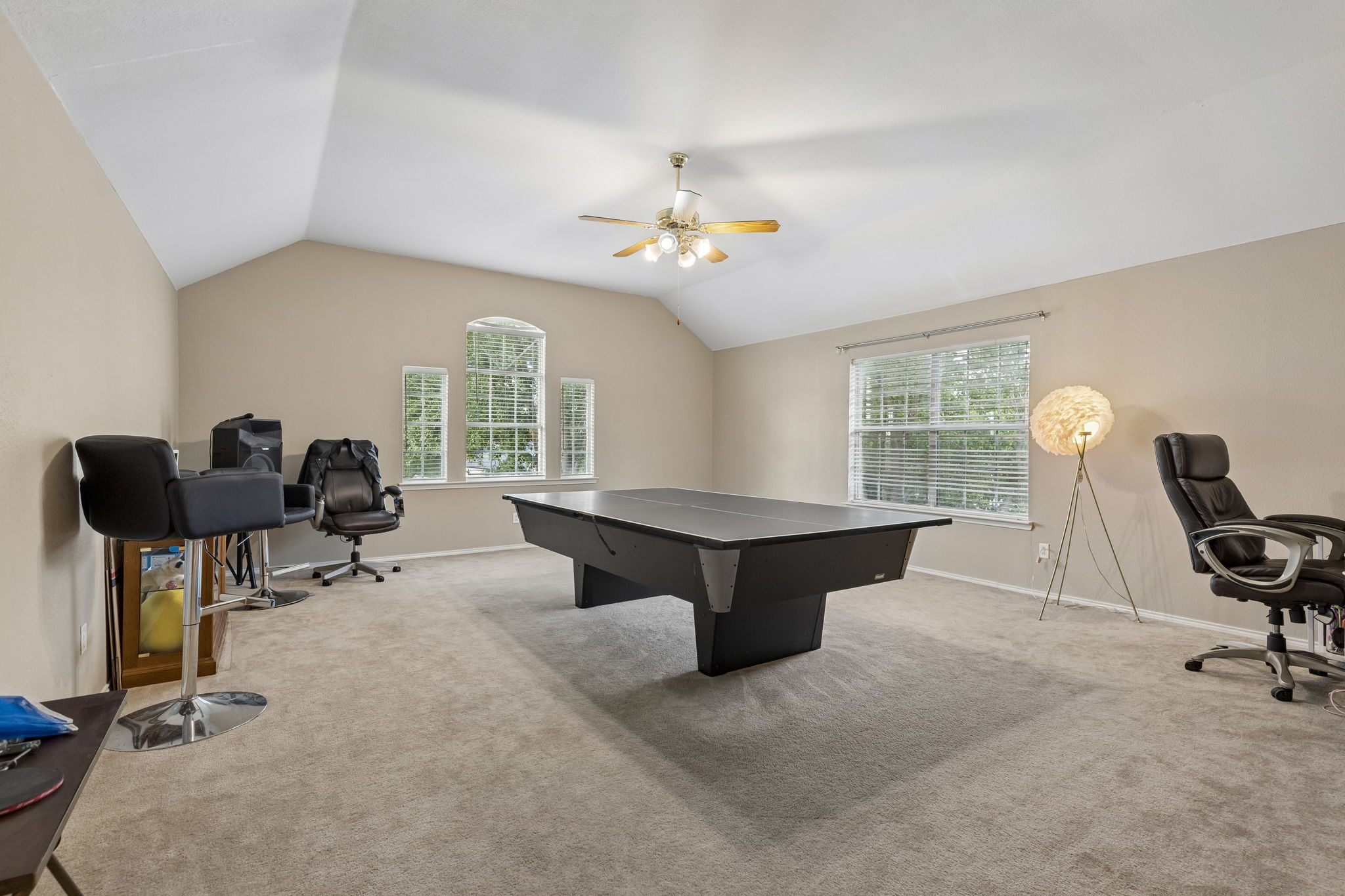 129Timberbluff_022