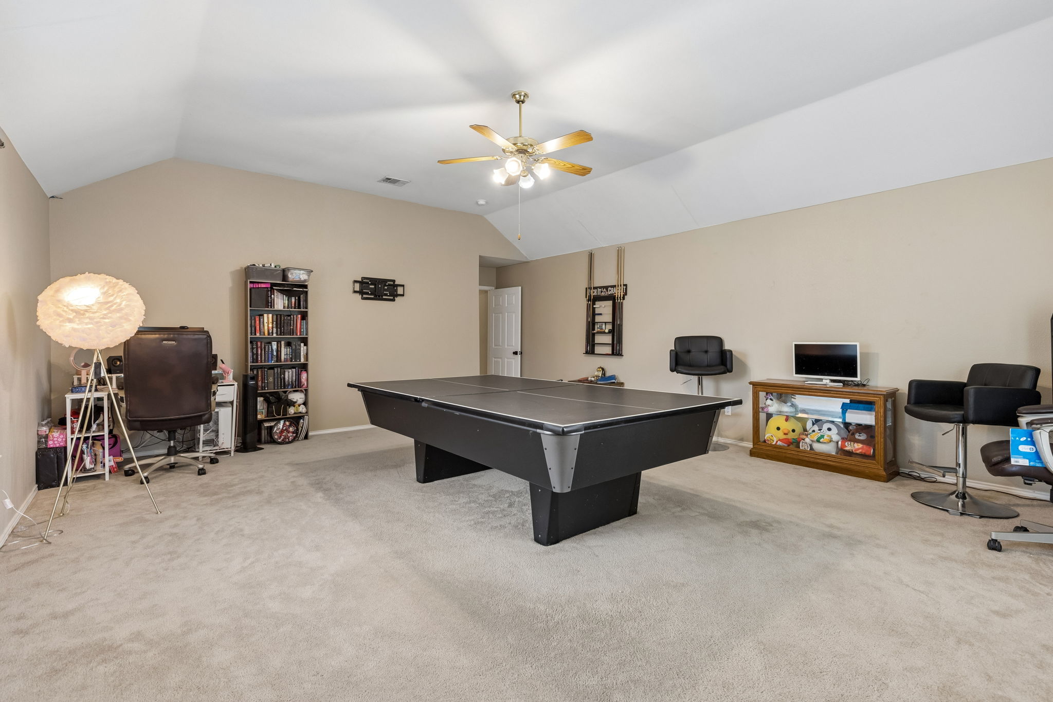 129Timberbluff_023