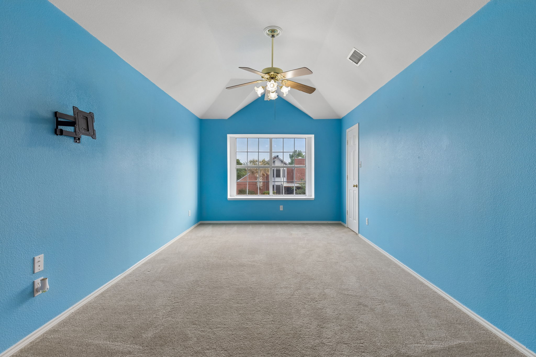 129Timberbluff_024