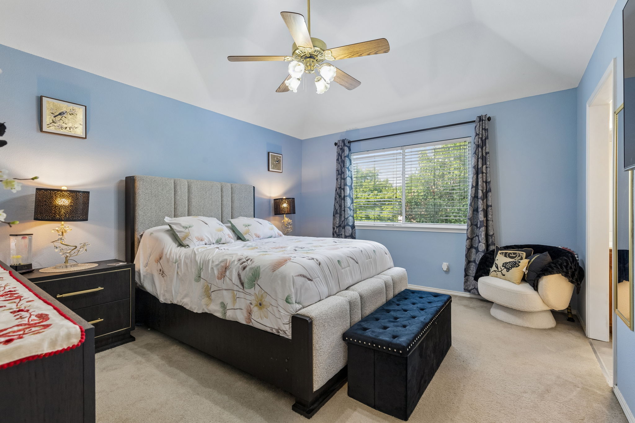 129Timberbluff_028