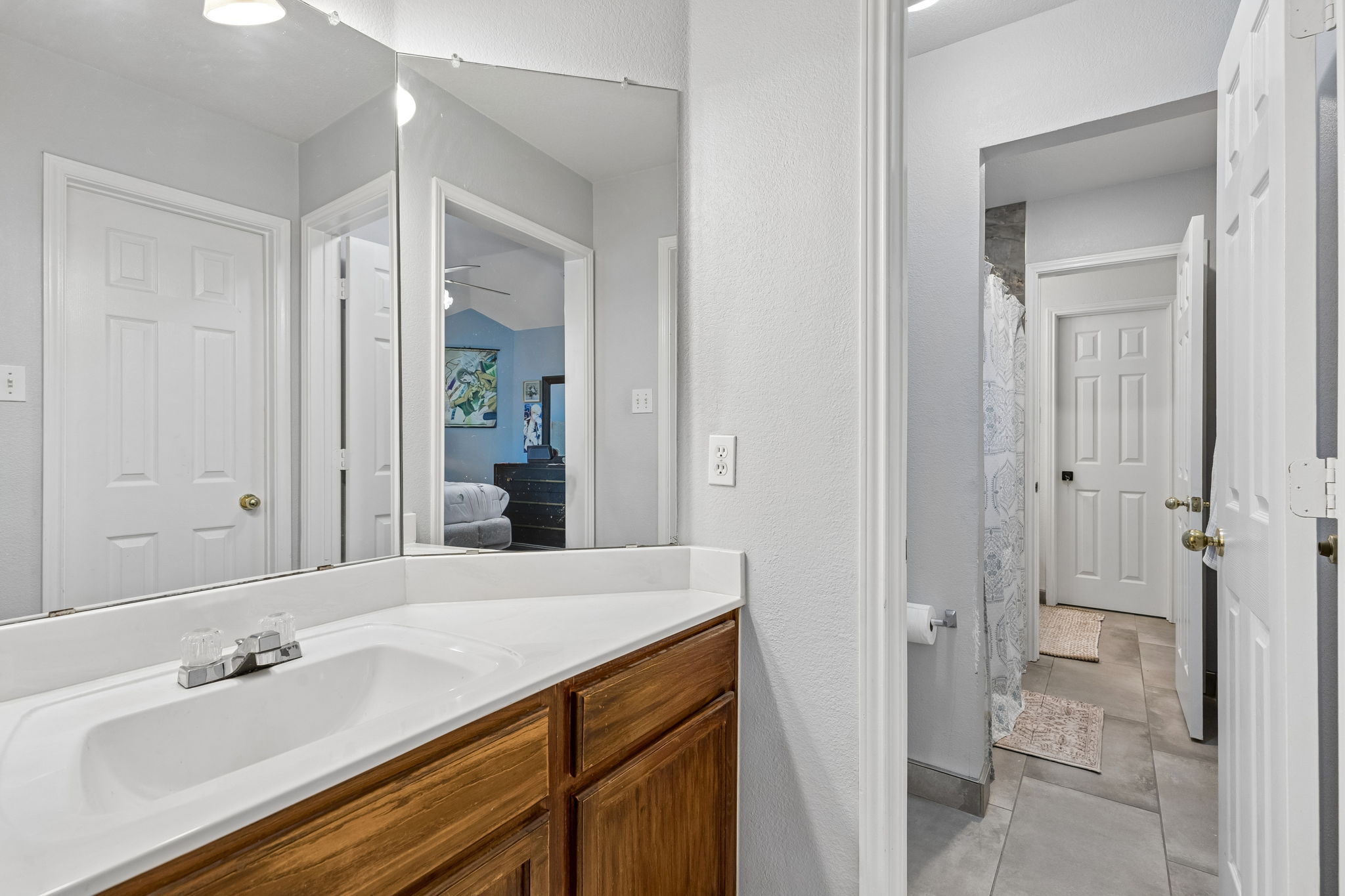 129Timberbluff_029