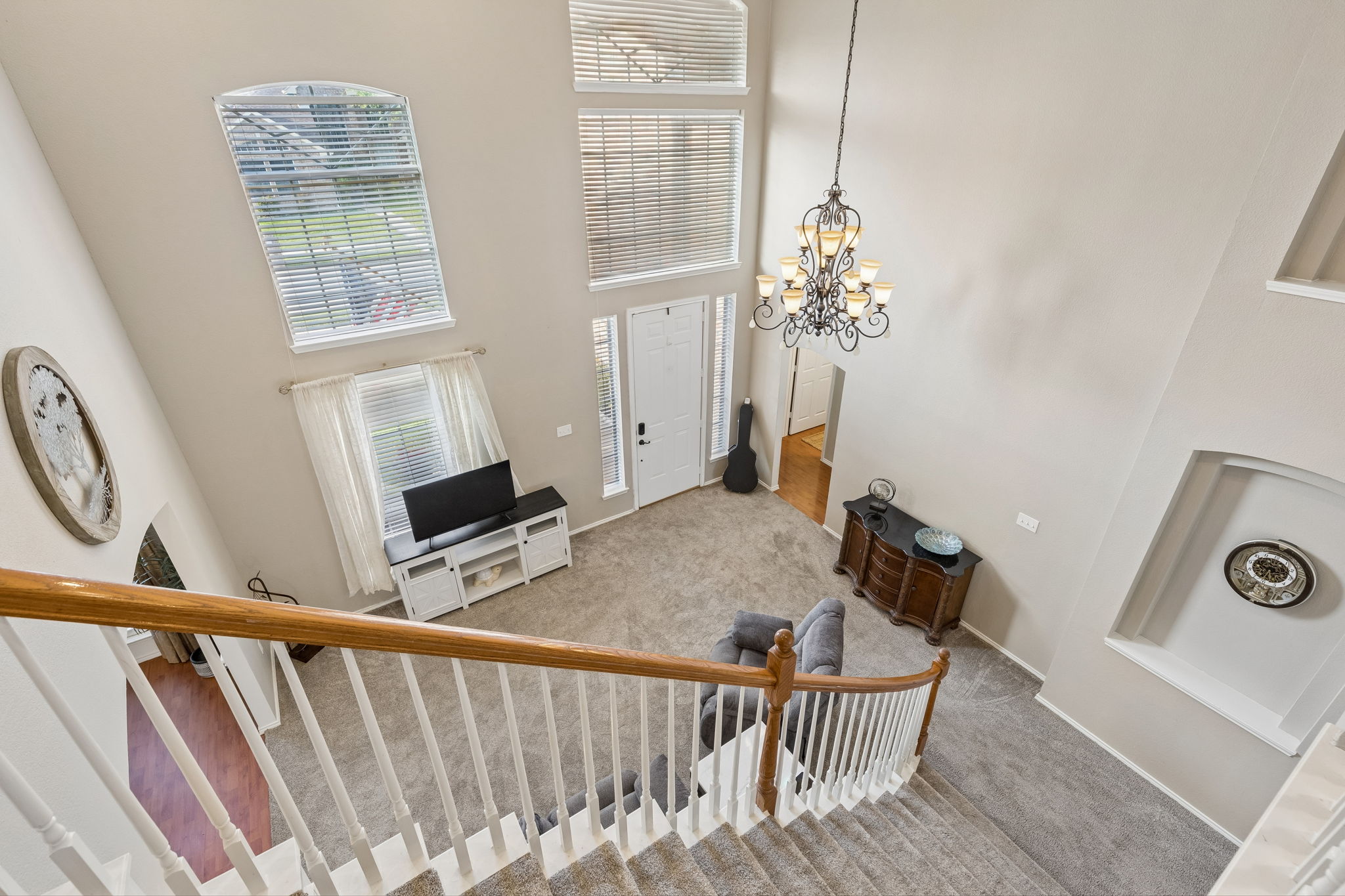 129Timberbluff_030