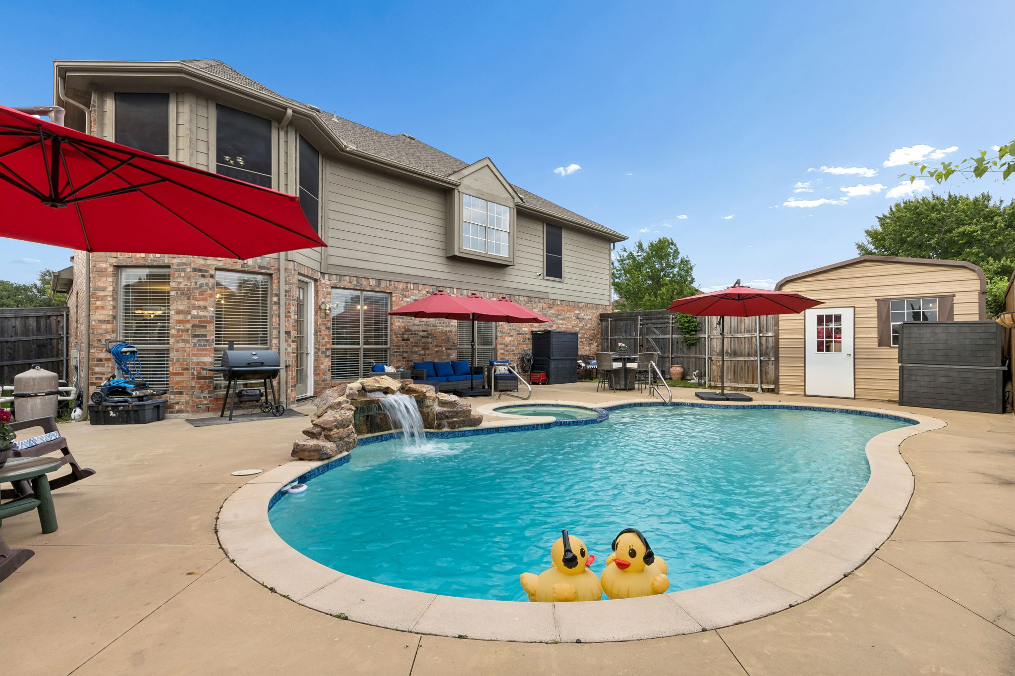 129Timberbluff_035