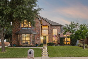129Timberbluff_001