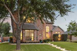 129Timberbluff_002