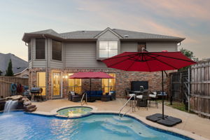 129Timberbluff_003