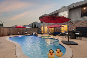129Timberbluff_004
