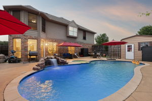 129Timberbluff_005