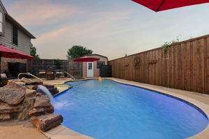 129Timberbluff_006