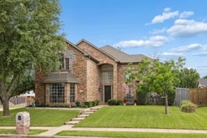 129Timberbluff_001