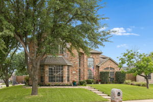 129Timberbluff_002