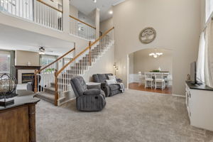 129Timberbluff_003