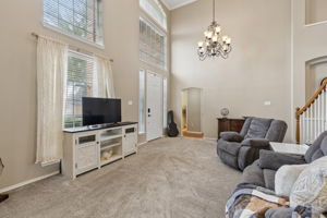 129Timberbluff_005