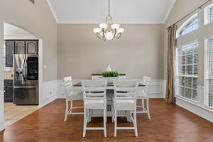 129Timberbluff_006