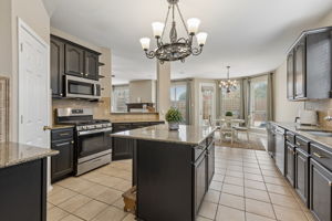 129Timberbluff_008