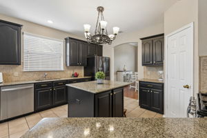 129Timberbluff_009