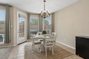 129Timberbluff_010